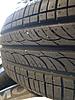OEM F56 15" Heli Spoke Wheels and Tires (no tpms) SOLD-img_20170212_142410238.jpg