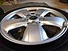OEM F56 15" Heli Spoke Wheels and Tires (no tpms) SOLD-img_20170212_142515640.jpg