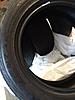 195/55/R16 Bridgestone Potenza RE760 tires-img_20170212_135921545.jpg