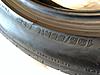 195/55/R16 Bridgestone Potenza RE760 tires-img_20170212_135929182.jpg