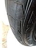 195/55/R16 Bridgestone Potenza RE760 tires-img_20170212_140042124.jpg