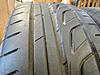 195/55/R16 Bridgestone Potenza RE760 tires-img_20170212_140111298.jpg