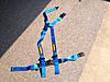 Schroth Quick Fit Harness - Fits R50/R52/R53-img_0483.jpg