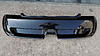 JCW Aero Body Kit, Complete-dscn1839.jpg