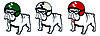 Bulldog decals additional colors...interest-decals.jpg