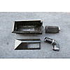 R56 DDM Works Cold Air Intake w/ Filter and sheild-cooper-cold-air-intake.jpg