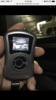 Accessport-img_0720.jpg