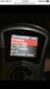 Accessport-img_0721.jpg