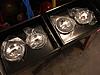 New in Box: LED Fog/DRL Retrofit-img_2266.jpg