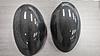 Carbon Fiber Mirror Caps-20170217_104735.jpg