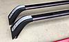 OEM Black roof rack, bike carrier, side sun visor-clipboard8.jpg