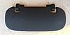 OEM Black roof rack, bike carrier, side sun visor-clipboard12.jpg
