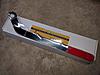WMW 21mm serpentine belt tensioner tool-img_20170218_150749.jpg
