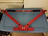 Adjustable "K" Brace-20170219_012230.jpg