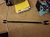 Adjustable Trunk cross tie bar-20170219_004827.jpg