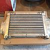 GP intercooler for R52/R53-img_0913.jpg