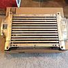 GP intercooler for R52/R53-img_0914.jpg