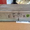 GP intercooler for R52/R53-img_0915.jpg