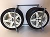 NM Eng RSe05 Wheels &amp; Tires - Set-nm-eng-rse05-1.jpg