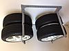 NM Eng RSe05 Wheels &amp; Tires - Set-nm-eng-rse05-2.jpg