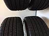 NM Eng RSe05 Wheels &amp; Tires - Set-nm-eng-rse05-3.jpg