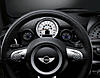JCW Sport Gauges dual pod with gauges complete-gauges.jpg