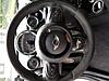 JCW Sport Gauges dual pod with gauges complete-2016-05-31-10.08.47.jpg