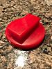 Jack Pad - Burger Motorsports / Tuning -Brand NEW never used-jack-pad2.jpg
