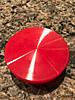Jack Pad - Burger Motorsports / Tuning -Brand NEW never used-jack-pad3.jpg