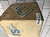 NM R60/R61 lowering springs-img_1707.jpg