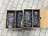 NM R60/R61 lowering springs-img_1709.jpg