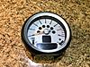 R56 2007 MCS Tachometer for sale-img_0971.jpg