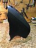 R56 2007 MCS Center Console Trim for sale-img_0966.jpg