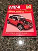Haynes Hardcover Workshop Manual 2001 to 2005 Edition-haynes1.jpg