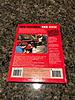 Haynes Hardcover Workshop Manual 2001 to 2005 Edition-haynes2.jpg