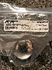 Supercharger Pulley Removal Tool (MINI Mania)-pulley-remover3.jpg