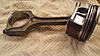 R56 Cooper S Piston/Con Rods-20170216_194440.jpg