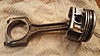 R56 Cooper S Piston/Con Rods-20170216_194414.jpg