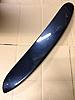 R56 Cooper Spoiler Black-_1.jpg
