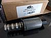 New engine variable timing control valve solenoid vvt for 07-12 mini cooper 1.6l-solenoid.jpg