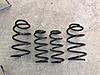 Oem factory springs and struts-img_0760.jpg