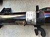 Oem factory springs and struts-img_0762.jpg