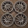 Enkei RSV 17x7-img_1164.jpg