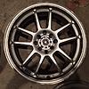 Enkei RSV 17x7-img_1158.jpg