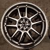 Enkei RSV 17x7-img_1156.jpg