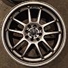 Enkei RSV 17x7-img_1152.jpg
