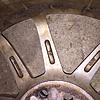 Enkei RSV 17x7-img_1165.jpg