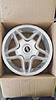 16in MINI Sidewinder Wheels - In Great Shape-00w0w_brvpvxi9qpx_600x450.jpg