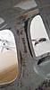 16in MINI Sidewinder Wheels - In Great Shape-00j0j_ex8coagtd0r_600x450.jpg