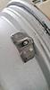 16in MINI Sidewinder Wheels - In Great Shape-01111_cjsgjqm7mdr_600x450.jpg